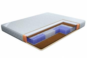 Матрас Столлайн Премиум-Афродита 1600х2000