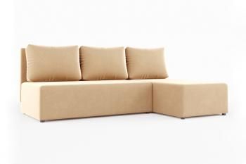 Almaralam 2004 (Микровелюр)