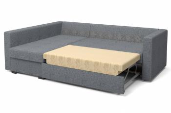 Диван угловой левый Столлайн Джессика 2