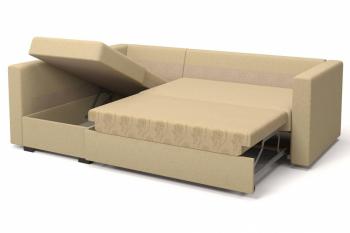 Диван угловой левый Столлайн Джессика 2