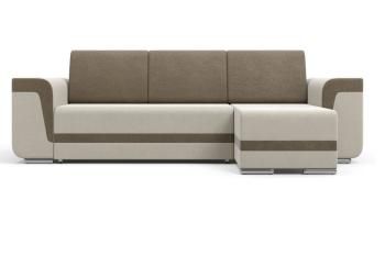 Диван-кровать угловой Столлайн Марракеш