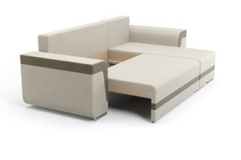 Диван-кровать угловой Столлайн Марракеш