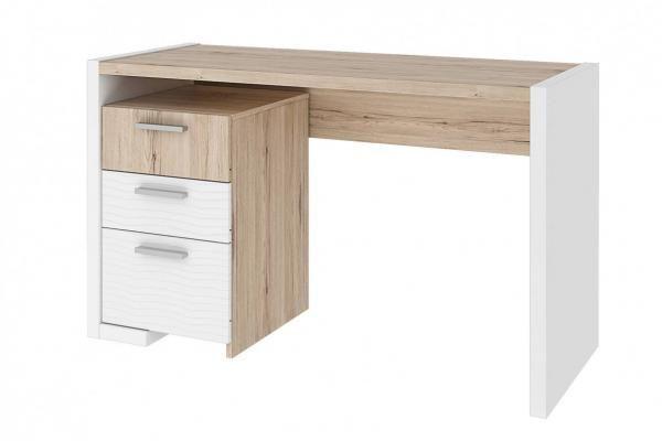 Стол Столлайн Венето СТЛ.266.15