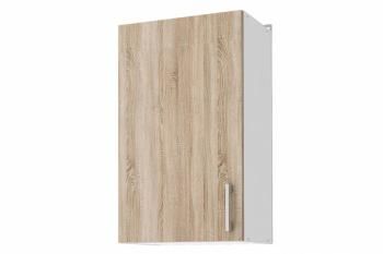 Белый/Дуб сонома