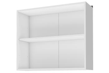 Кухонный гарнитур Столлайн Уют 800 5500100100539