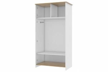 Шкаф Столлайн Тифани СТЛ.305.15