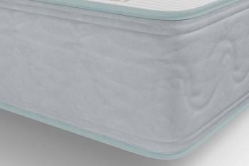 Матрас Столлайн Орион 1600x2000