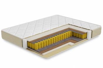 Матрас Столлайн Душевный 1200х2000