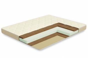 Матрас Столлайн Премиум-Аванта плюс 1600x2000