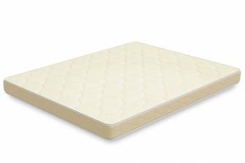 Матрас Столлайн Премиум-Аванта плюс 1600x2000