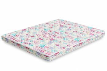 Матрас Столлайн Здоровый сон-Бэмби 600х1200