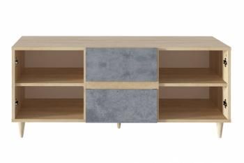 Тумба под ТV Столлайн Киото СТЛ.339.03