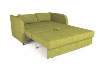 Диван-кровать Столлайн Алекс 2