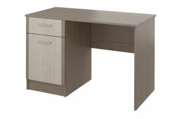 Крослайн карамель/Латте