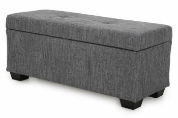 Банкетка Столлайн Шерри