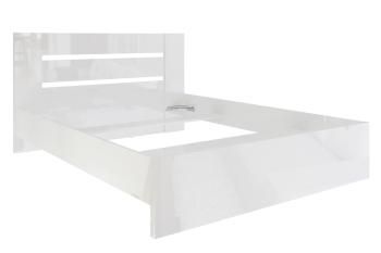 Кровать Столлайн Норден СТЛ.413.10