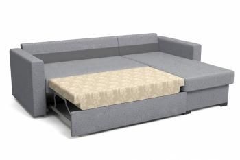 Диван угловой Столлайн Джессика