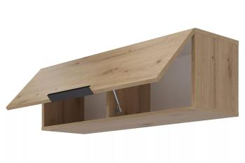 Полка навесная Столлайн Слайд 462.01