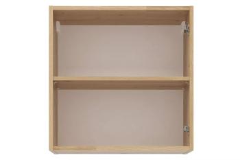 Полка навесная Столлайн Слайд 462.02