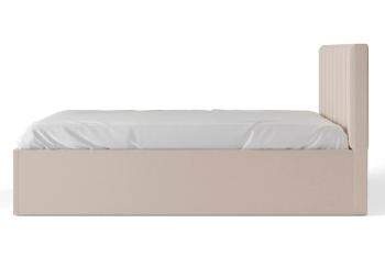 Кровать Столлайн Аврора (160 х 200) с ПМ