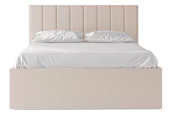 Кровать Столлайн Аврора (180 х 200) с ПМ