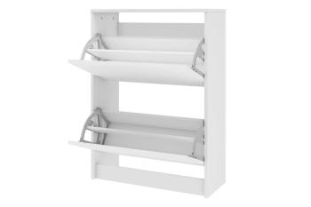 Тумба для обуви Столлайн Лофт 117.12