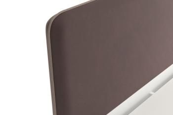 Кровать Столлайн Ванесса (160х200)