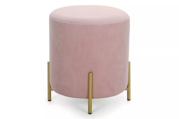 VENDETA 21 «золото»