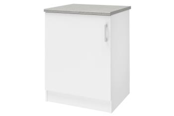 Белый/Белый