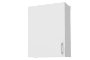 Белый/Белый