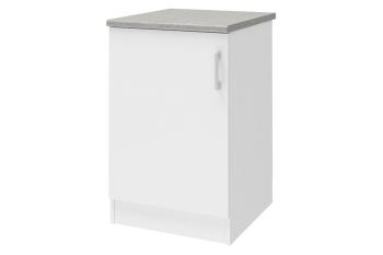 Белый/Белый