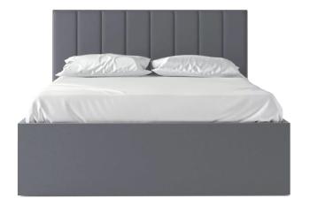 Кровать Столлайн Аврора (160 х 200) с ПМ