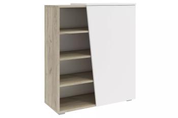 Тумба для обуви Столлайн Одри 458.01