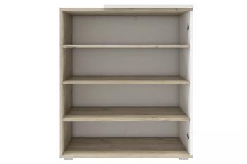 Тумба для обуви Столлайн Одри 458.01