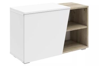 Тумба для обуви Столлайн Одри 458.02