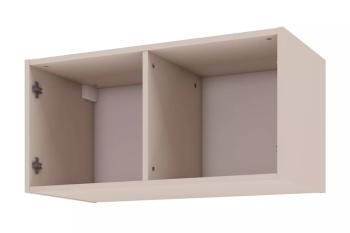 Полка навесная Столлайн Лаура 464.13