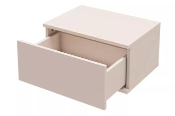 Тумба 1 ящик Столлайн Лаура 464.14