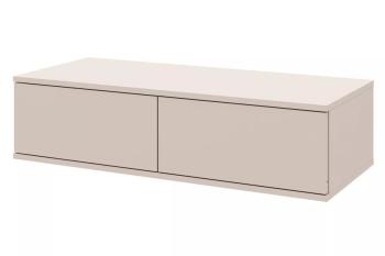 Кашемир серый