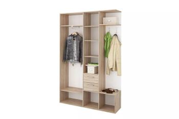 Прихожая Столлайн Диана 279.11