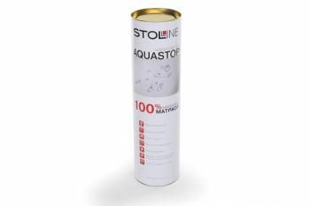 Наматрасник-АКВАСТОП Столлайн 600х1200 (матрас до h22см)