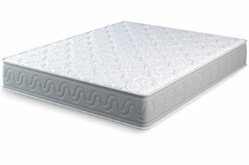 Матрас Столлайн Престиж-Удачный 1400х2000