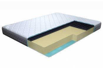 Матрас Столлайн Престиж-Райский 1600х2000