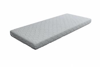 Матрас Столлайн Эко в скрутке 1400*1900