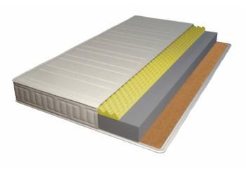 Матрас Столлайн Тропикана-Сонет 1400х2000