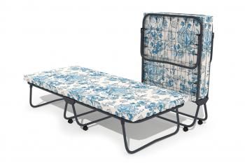 Разноцветный