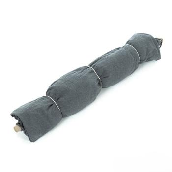 Кресло-гамак Green Glade G-060