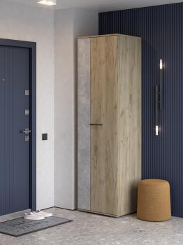 Шкаф Интерьер-Центр Бостон ШК-600