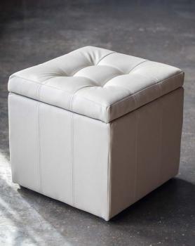 Банкетка Мебельторг Модерна