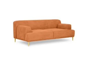 Ткань Lounge 28