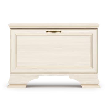 Тумба под обувь Кураж Сиена 600